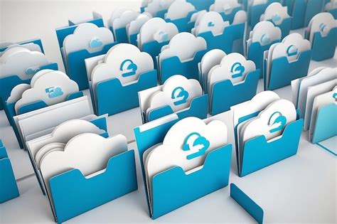 Image result for File Technology