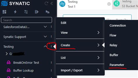 Image result for Example of a Parameter in JavaScript Code