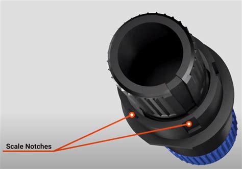 Image result for Graphtec Blade Setup