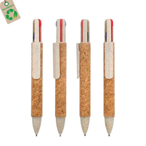 4 Color Pen 的图像结果