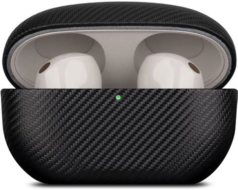 Best International Online Shopping Store in Bangalore for Global Brands ...