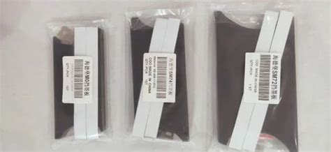 Offset Printing Equipments - KOMORI FORWARDING SUCKER Importer from New ...