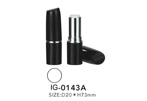 Innovative Group | Lipstick