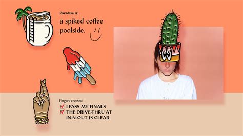 Facebook Sticker Pack 的图像结果