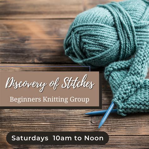 Discovery of Stitches - Stranded by the Sea