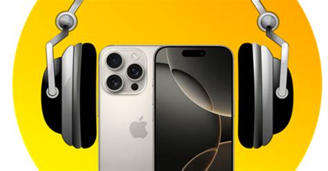 Mobile & Accessories