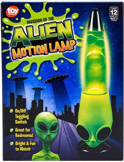 Image result for Alien Gifts