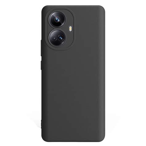 Casotec Back Cover for Realme 10 Pro Plus 5G | Full Camera Protection ...