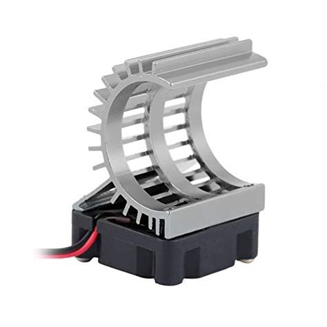 10 Best Rc Electric Motor Heat Sinks 2023 | Prime Deals for only 48 ...