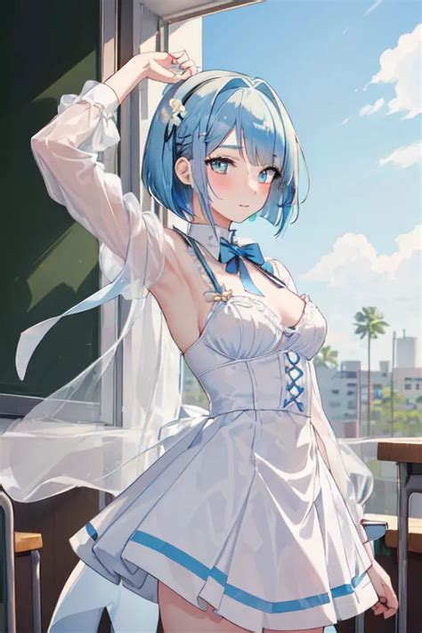 Image result for AI Lab Create Futarami