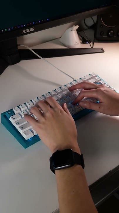 Image result for Randomfrankp Keyboard