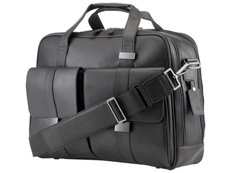 Poly Support | HP® Support