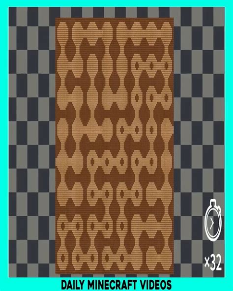 Image result for Minecraft Redstone Machines