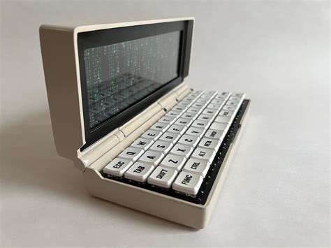 Image result for Portable Handheld Computer