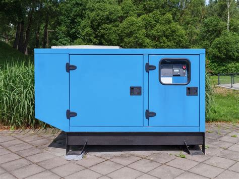 Generator Remote Control 的图像结果