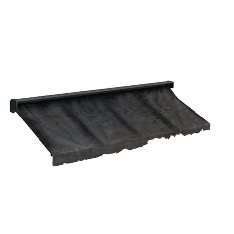 p3d.in - regn-paraply-plate