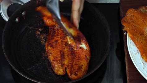 Image result for Cooking Basa Fish Fillets