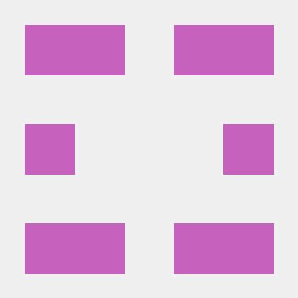 Image result for JavaScript DW