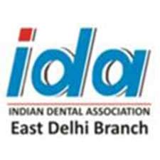 3rd International Oral Cancer E-Conclave April 2023