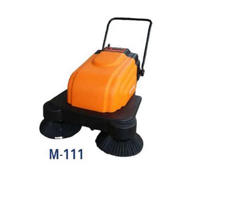 Image result for Battery Operated Swivel Sweeper