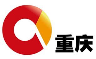 重庆卫视直播在线观看、台标 CQTV - 卫视电视台