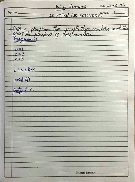 Image result for Python Basic Programs for Beginners