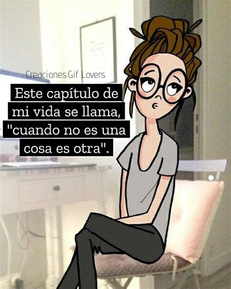 Pin by PattyLu on Emocional | Cute spanish quotes, Funny phrases, Cute ...