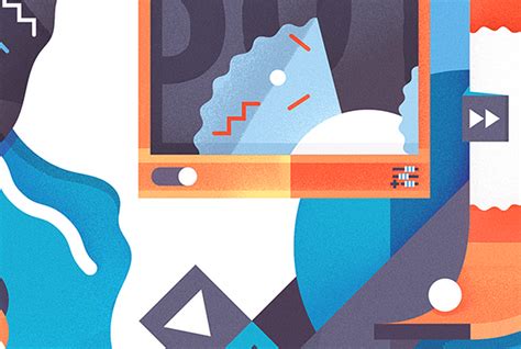 Image result for Media Encoder Tutorial