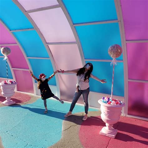 SUGAR RUSH - All You Need to Know BEFORE You Go 2026 (with Photos ...