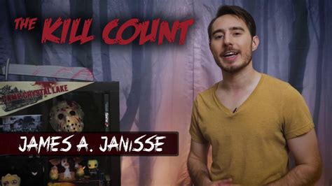 Image result for Alien 2 Kill Count James