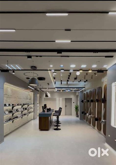 MARKETING PERSON - Sales & Marketing - 1820581234