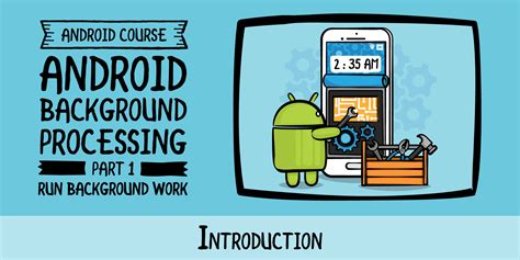 Image result for Processing for Android