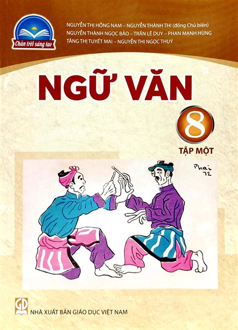 AMBIL SEKARANG