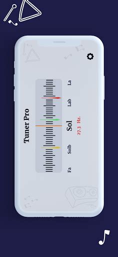 Image result for Tuner Pro Tutorial