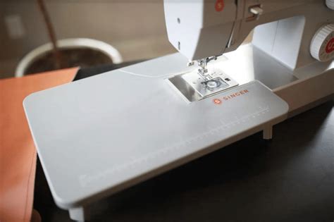 Singer 4452 Tutorial 的图像结果