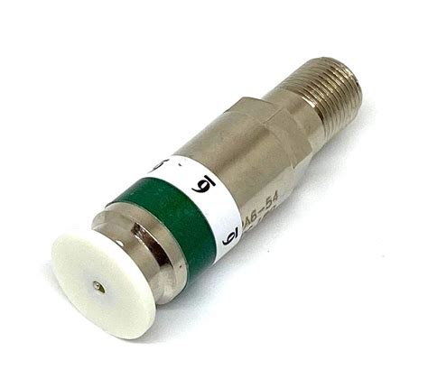 Buy PPC FPA6-54 in-Line Forward Path Attenuator 6dB 75 Ohms for DOCSIS ...