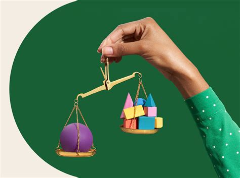 Work Efficiency 的图像结果