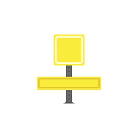 Information Sign Icon 的图像结果