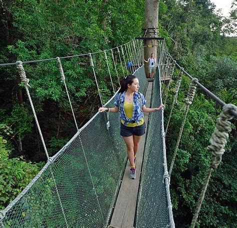 10 BEST Places to Visit in Sabah - UPDATED 2022 (with Photos & Reviews ...