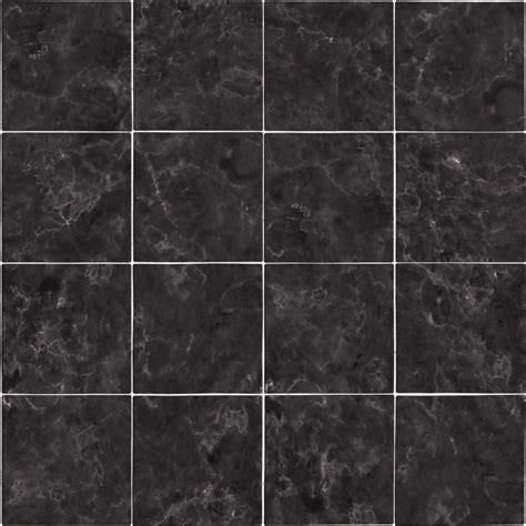 Tileable Stone Floor Texture