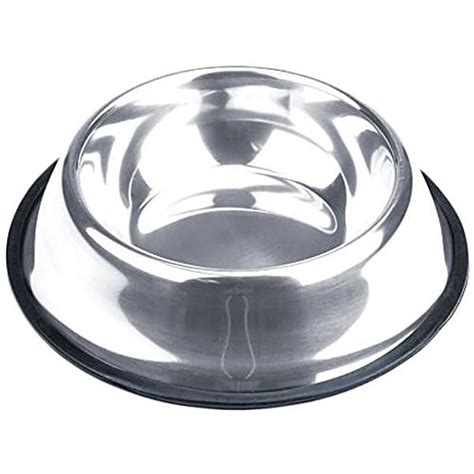 Buy Glenand Cat Care Comfort Bowl 16Oz Gib1008 1 Pc Online At Best ...