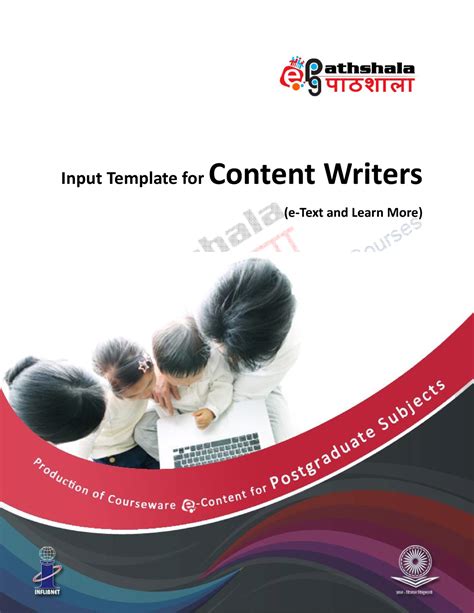 4999 et 13ET - Objectives This module seeks to introduce some basic ...