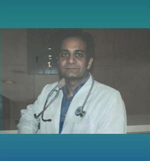 Official Website of Kathuria Hospital