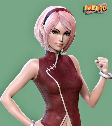 Image result for Complex Math Problems Examples
