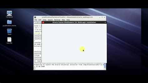 Image result for WebLogic 12C Full Tutorial