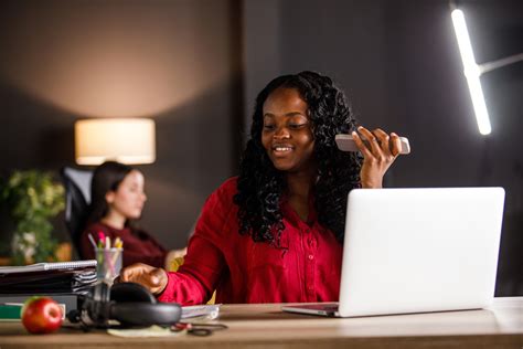 Best Online Accelerated Paralegal Degrees | BestColleges