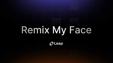 Image result for Paste My Face Comp