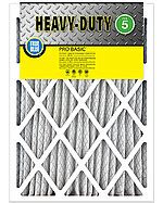 TrueBlue - Freudenberg Filtration Technologies