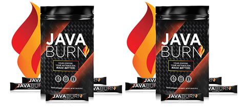 Image result for Java Burn Canada