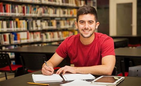 WAT Topic : What is Self-Confidence, WAT Topics with Answers - MBA ...